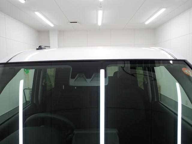 ムーヴＲＳ衝突被害軽減ブレーキ　横滑り防止装置　オートハイビーム　アイドリングストップ　ステアリングスイッチ　オートライト　キーフリーシステム　オートエアコン　バックカメラ　マット（岐阜県）の中古車