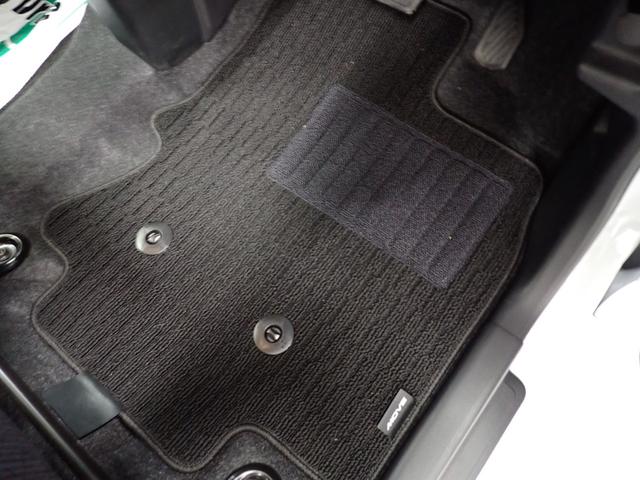 ムーヴＲＳ衝突被害軽減ブレーキ　横滑り防止装置　オートハイビーム　アイドリングストップ　ステアリングスイッチ　オートライト　キーフリーシステム　オートエアコン　バックカメラ　マット（岐阜県）の中古車