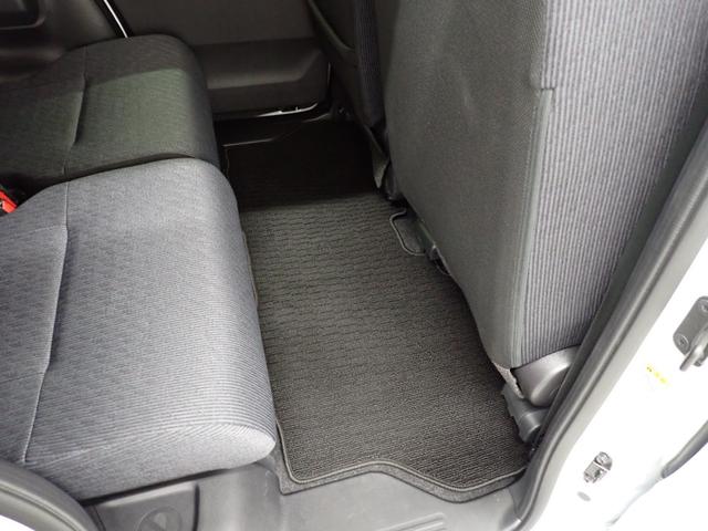 ムーヴＲＳ衝突被害軽減ブレーキ　横滑り防止装置　オートハイビーム　アイドリングストップ　ステアリングスイッチ　オートライト　キーフリーシステム　オートエアコン　バックカメラ　マット（岐阜県）の中古車