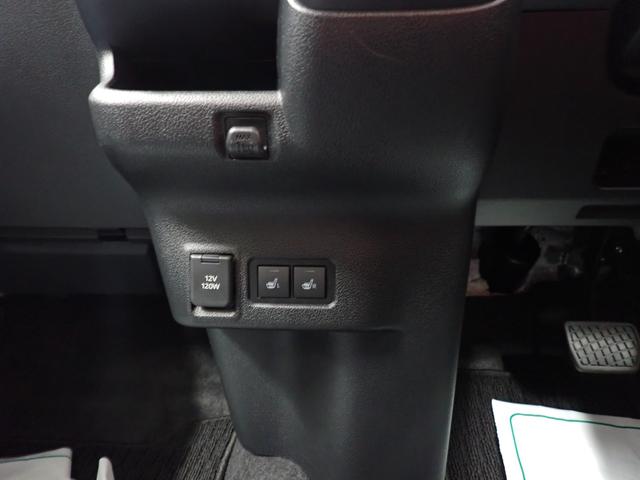 ムーヴＲＳ衝突被害軽減ブレーキ　横滑り防止装置　オートハイビーム　アイドリングストップ　ステアリングスイッチ　オートライト　キーフリーシステム　オートエアコン　バックカメラ　マット（岐阜県）の中古車