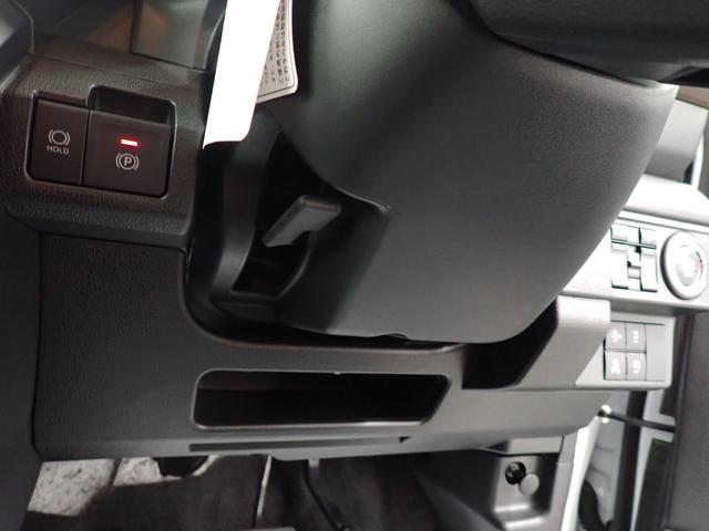 ムーヴＲＳ衝突被害軽減ブレーキ　横滑り防止装置　オートハイビーム　アイドリングストップ　ステアリングスイッチ　オートライト　キーフリーシステム　オートエアコン　バックカメラ　マット（岐阜県）の中古車