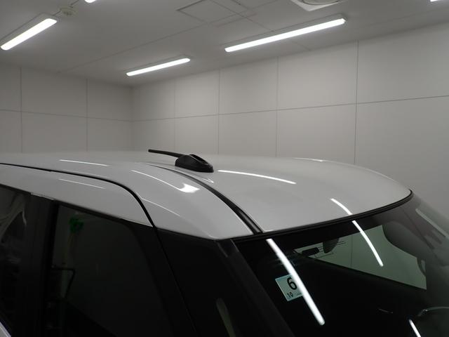 ムーヴＲＳ衝突被害軽減ブレーキ　横滑り防止装置　オートハイビーム　アイドリングストップ　ステアリングスイッチ　オートライト　キーフリーシステム　オートエアコン　バックカメラ　マット（岐阜県）の中古車