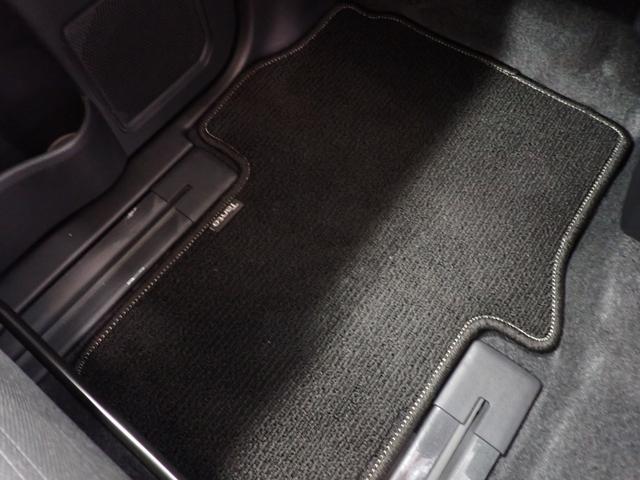 タントファンクロスターボ衝突被害軽減ブレーキ　横滑り防止装置　オートハイビーム　アイドリングストップ　ステアリングスイッチ　オートライト　キーフリー　オートエアコン　ナビ　ドラレコ　パノラマカメラ　ＥＴＣ　マット　バイザー（岐阜県）の中古車