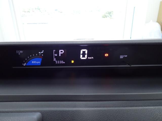 タントファンクロスターボ衝突被害軽減ブレーキ　横滑り防止装置　オートハイビーム　アイドリングストップ　ステアリングスイッチ　オートライト　キーフリー　オートエアコン　ナビ　ドラレコ　パノラマカメラ　ＥＴＣ　マット　バイザー（岐阜県）の中古車