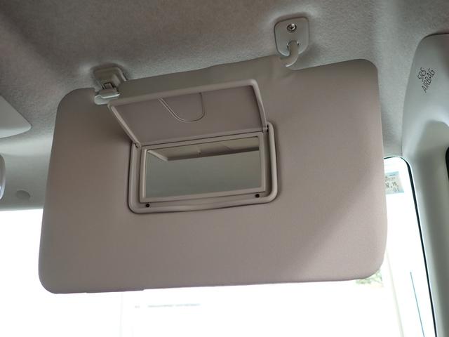 タントファンクロスターボ衝突被害軽減ブレーキ　横滑り防止装置　オートハイビーム　アイドリングストップ　ステアリングスイッチ　オートライト　キーフリー　オートエアコン　ナビ　ドラレコ　パノラマカメラ　ＥＴＣ　マット　バイザー（岐阜県）の中古車