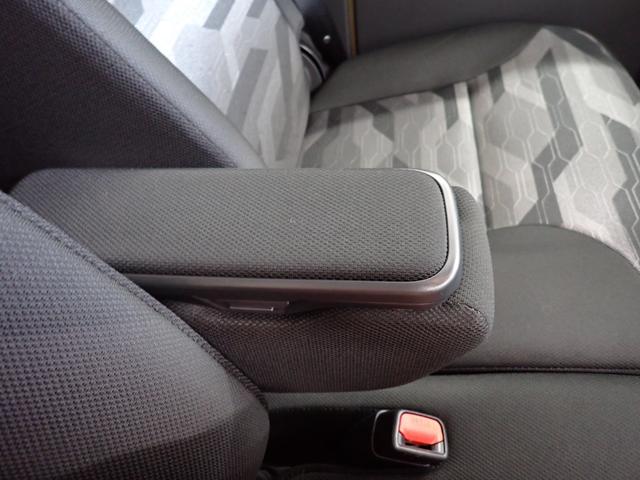 タントファンクロスターボ衝突被害軽減ブレーキ　横滑り防止装置　オートハイビーム　アイドリングストップ　ステアリングスイッチ　オートライト　キーフリー　オートエアコン　ナビ　ドラレコ　パノラマカメラ　ＥＴＣ　マット　バイザー（岐阜県）の中古車