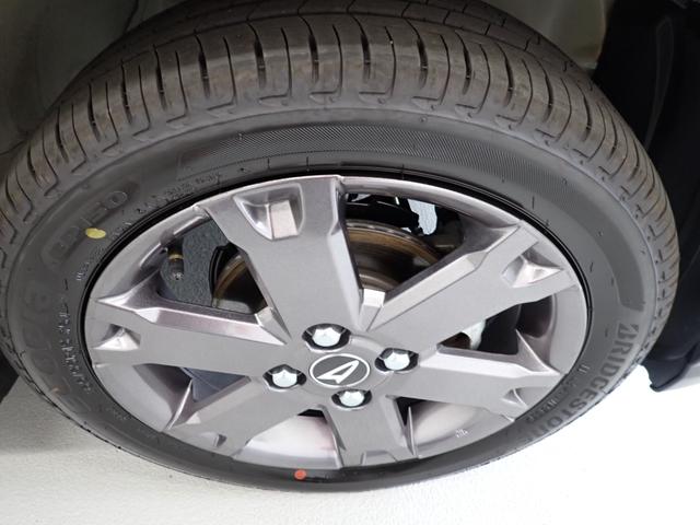 タントファンクロスターボ衝突被害軽減ブレーキ　横滑り防止装置　オートハイビーム　アイドリングストップ　ステアリングスイッチ　オートライト　キーフリー　オートエアコン　ナビ　ドラレコ　パノラマカメラ　ＥＴＣ　マット　バイザー（岐阜県）の中古車