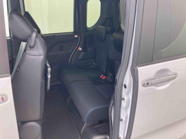 タントカスタムＲＳ衝突被害軽減ブレーキ　横滑り防止装置　オートハイビーム　ステアリングスイッチ　オートライト　キーフリーシステム　オートエアコン　ナビ　ドラレコ　バックカメラ　ＥＴＣ　マット（岐阜県）の中古車