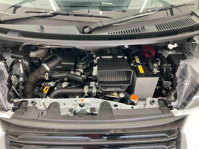 タントカスタムＲＳ衝突被害軽減ブレーキ　横滑り防止装置　オートハイビーム　ステアリングスイッチ　オートライト　キーフリーシステム　オートエアコン　ナビ　ドラレコ　バックカメラ　ＥＴＣ　マット（岐阜県）の中古車