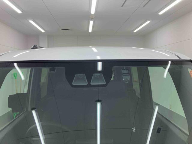 タントカスタムＲＳ衝突被害軽減ブレーキ　横滑り防止装置　オートハイビーム　ステアリングスイッチ　オートライト　キーフリーシステム　オートエアコン　ナビ　ドラレコ　バックカメラ　ＥＴＣ　マット（岐阜県）の中古車