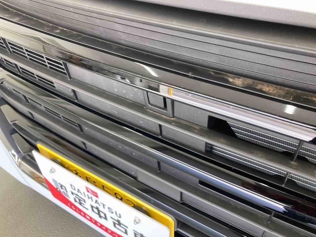 タントカスタムＲＳ衝突被害軽減ブレーキ　横滑り防止装置　オートハイビーム　ステアリングスイッチ　オートライト　キーフリーシステム　オートエアコン　ナビ　ドラレコ　バックカメラ　ＥＴＣ　マット（岐阜県）の中古車