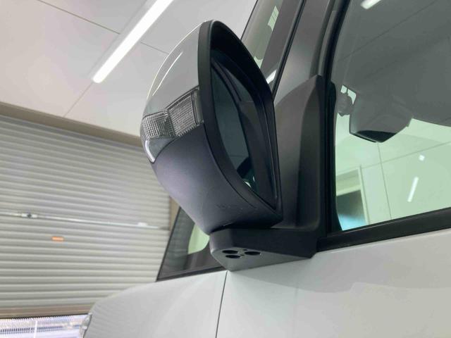 タントカスタムＲＳ衝突被害軽減ブレーキ　横滑り防止装置　オートハイビーム　ステアリングスイッチ　オートライト　キーフリーシステム　オートエアコン　ナビ　ドラレコ　バックカメラ　ＥＴＣ　マット（岐阜県）の中古車