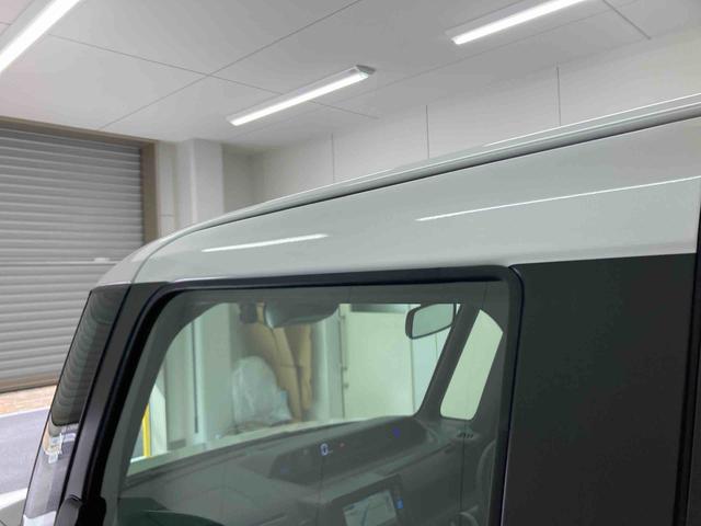 タントカスタムＲＳ衝突被害軽減ブレーキ　横滑り防止装置　オートハイビーム　ステアリングスイッチ　オートライト　キーフリーシステム　オートエアコン　ナビ　ドラレコ　バックカメラ　ＥＴＣ　マット（岐阜県）の中古車