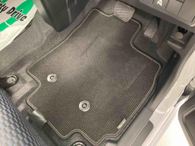 タントカスタムＲＳ衝突被害軽減ブレーキ　横滑り防止装置　オートハイビーム　ステアリングスイッチ　オートライト　キーフリーシステム　オートエアコン　ナビ　ドラレコ　バックカメラ　ＥＴＣ　マット（岐阜県）の中古車