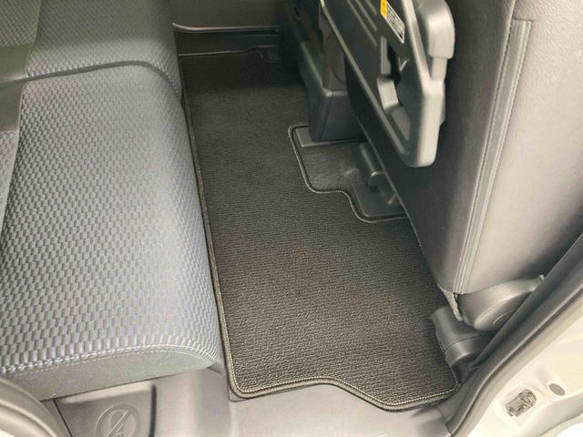 タントカスタムＲＳ衝突被害軽減ブレーキ　横滑り防止装置　オートハイビーム　ステアリングスイッチ　オートライト　キーフリーシステム　オートエアコン　ナビ　ドラレコ　バックカメラ　ＥＴＣ　マット（岐阜県）の中古車