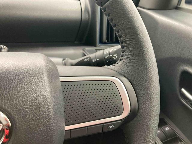 タントカスタムＲＳ衝突被害軽減ブレーキ　横滑り防止装置　オートハイビーム　ステアリングスイッチ　オートライト　キーフリーシステム　オートエアコン　ナビ　ドラレコ　バックカメラ　ＥＴＣ　マット（岐阜県）の中古車