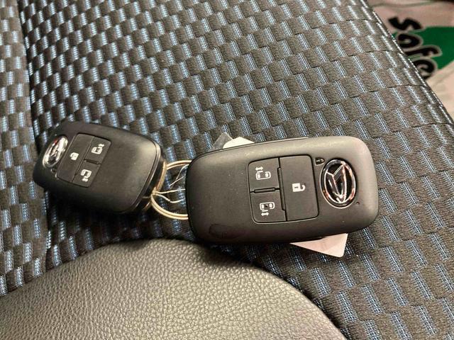 タントカスタムＲＳ衝突被害軽減ブレーキ　横滑り防止装置　オートハイビーム　ステアリングスイッチ　オートライト　キーフリーシステム　オートエアコン　ナビ　ドラレコ　バックカメラ　ＥＴＣ　マット（岐阜県）の中古車