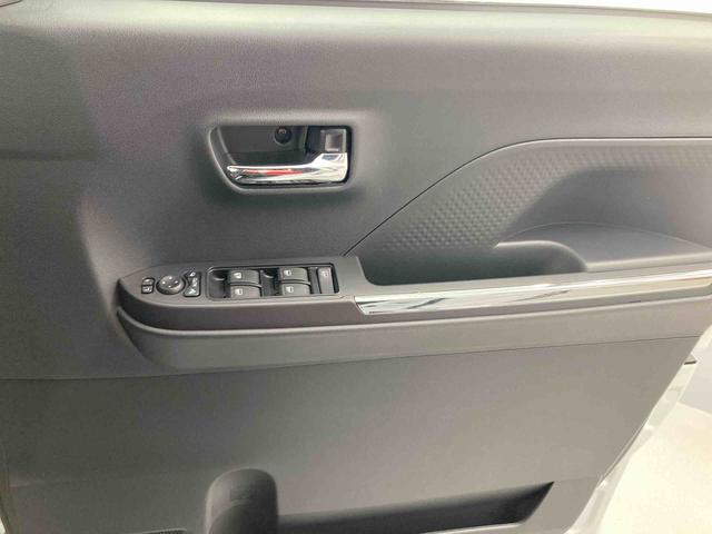 タントカスタムＲＳ衝突被害軽減ブレーキ　横滑り防止装置　オートハイビーム　ステアリングスイッチ　オートライト　キーフリーシステム　オートエアコン　ナビ　ドラレコ　バックカメラ　ＥＴＣ　マット（岐阜県）の中古車