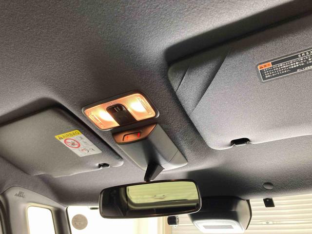 タントカスタムＲＳ衝突被害軽減ブレーキ　横滑り防止装置　オートハイビーム　ステアリングスイッチ　オートライト　キーフリーシステム　オートエアコン　ナビ　ドラレコ　バックカメラ　ＥＴＣ　マット（岐阜県）の中古車