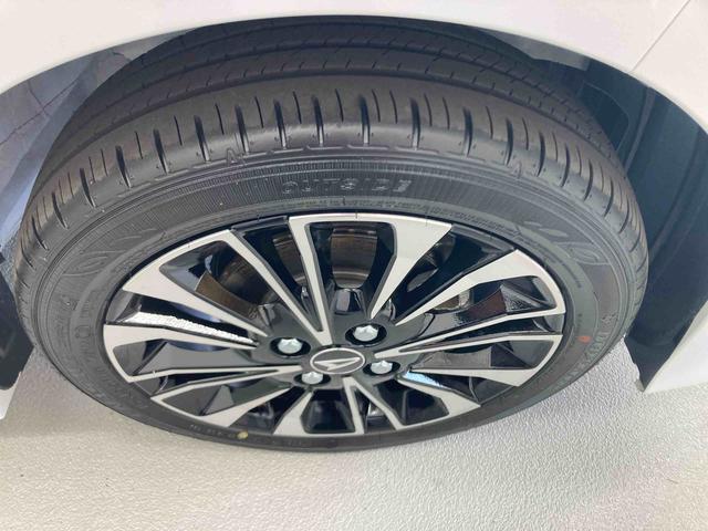 タントカスタムＲＳ衝突被害軽減ブレーキ　横滑り防止装置　オートハイビーム　ステアリングスイッチ　オートライト　キーフリーシステム　オートエアコン　ナビ　ドラレコ　バックカメラ　ＥＴＣ　マット（岐阜県）の中古車