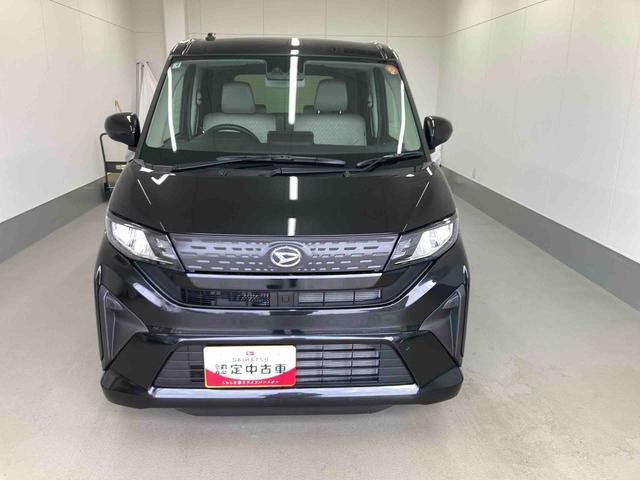 ムーヴＸ（岐阜県）の中古車