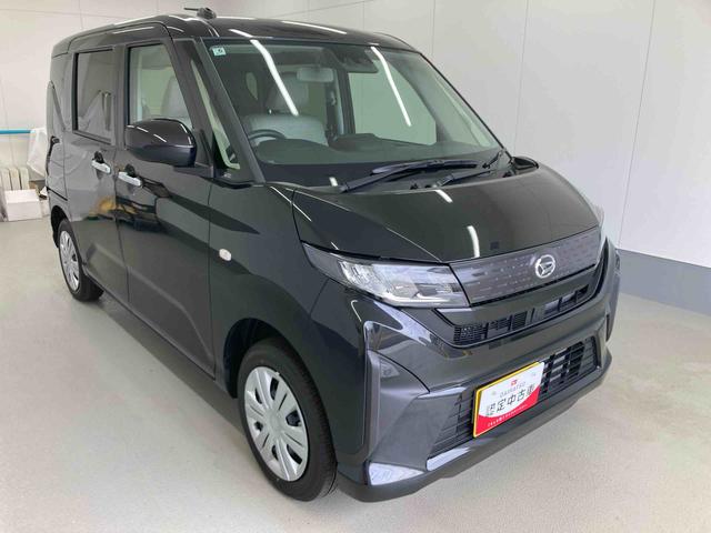 ムーヴＸ（岐阜県）の中古車