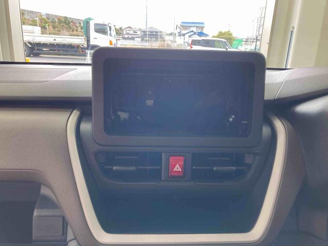 ムーヴＸ（岐阜県）の中古車