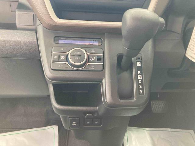 ムーヴＸ（岐阜県）の中古車