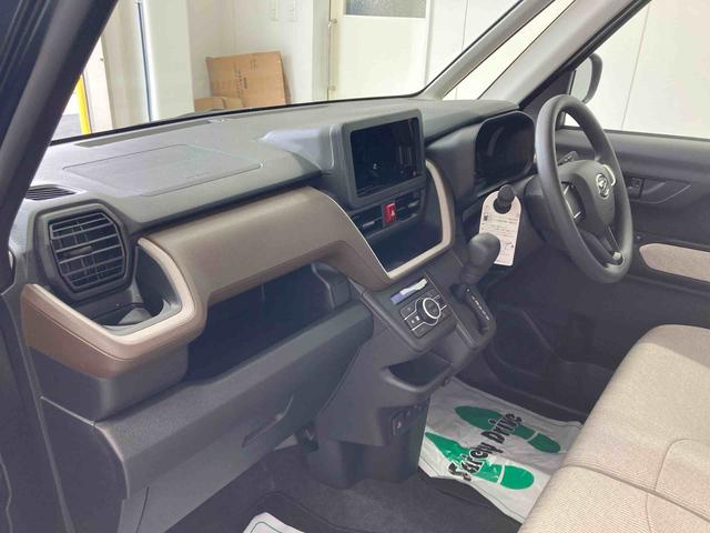 ムーヴＸ（岐阜県）の中古車