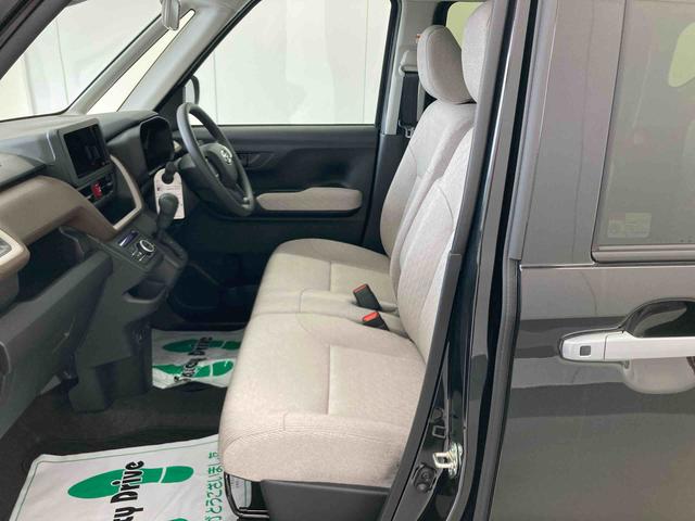 ムーヴＸ（岐阜県）の中古車