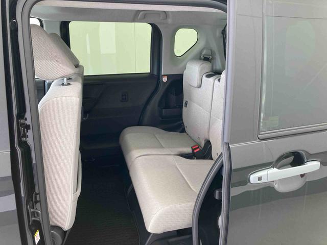 ムーヴＸ（岐阜県）の中古車