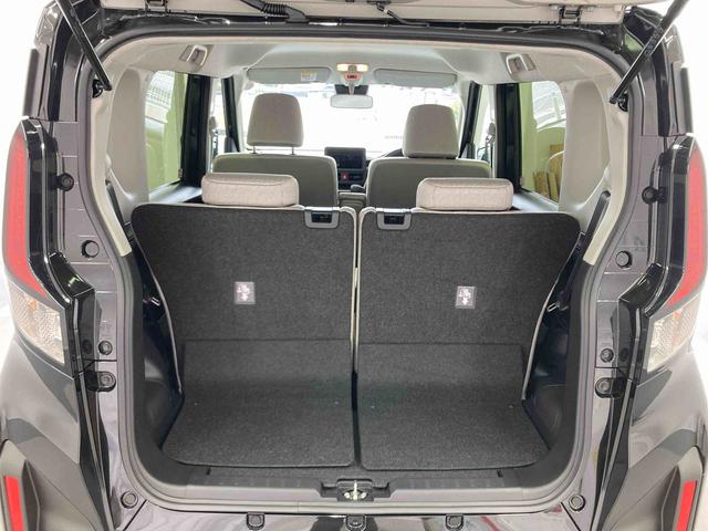 ムーヴＸ（岐阜県）の中古車