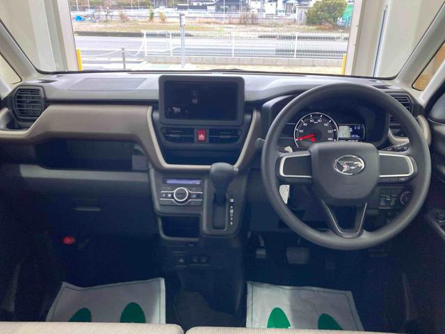 ムーヴＸ（岐阜県）の中古車