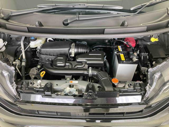 ムーヴＸ（岐阜県）の中古車