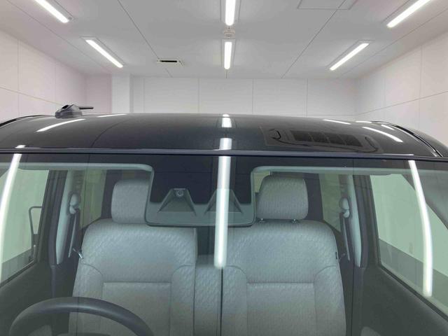 ムーヴＸ（岐阜県）の中古車