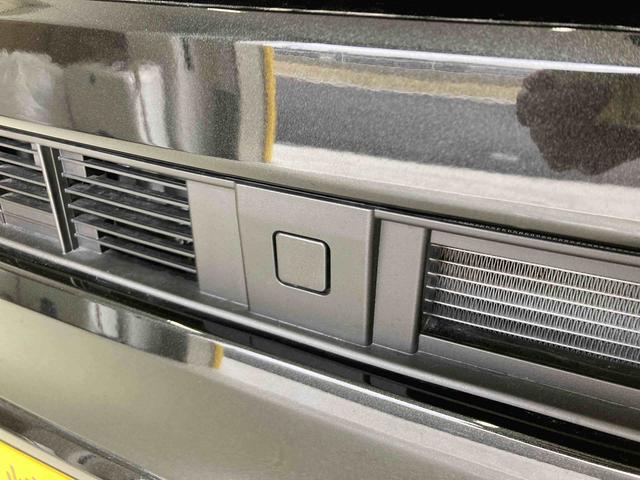 ムーヴＸ（岐阜県）の中古車