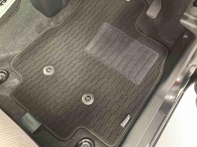 ムーヴＸ（岐阜県）の中古車