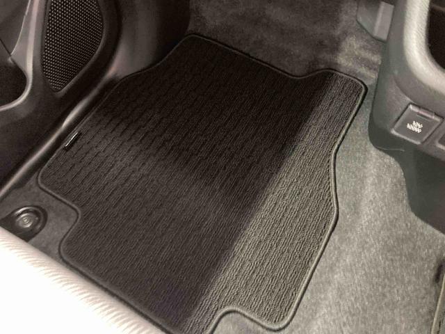 ムーヴＸ（岐阜県）の中古車