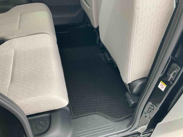 ムーヴＸ（岐阜県）の中古車