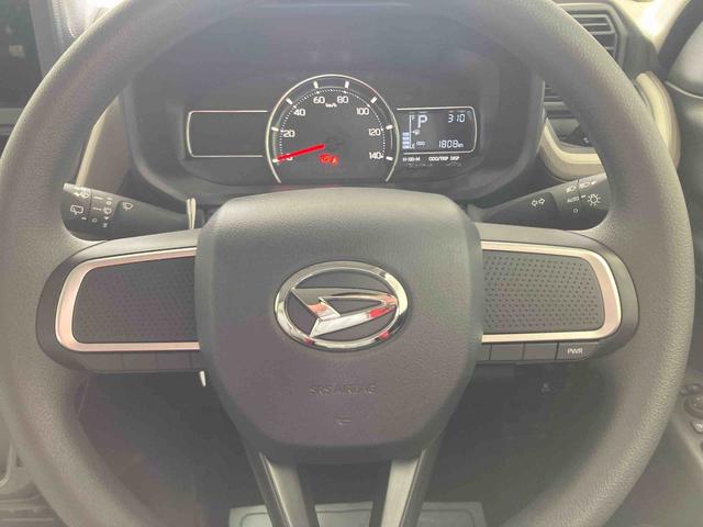 ムーヴＸ（岐阜県）の中古車