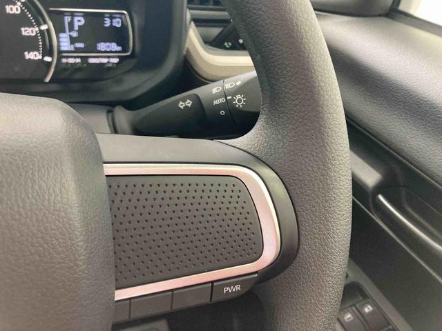 ムーヴＸ（岐阜県）の中古車