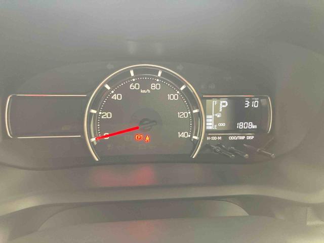 ムーヴＸ（岐阜県）の中古車