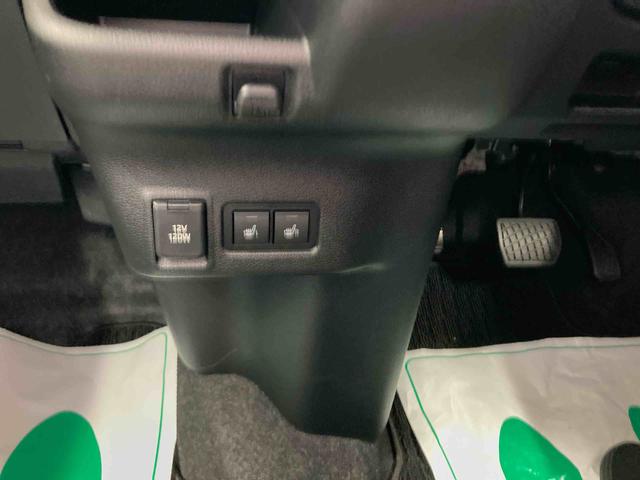 ムーヴＸ（岐阜県）の中古車