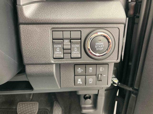 ムーヴＸ（岐阜県）の中古車