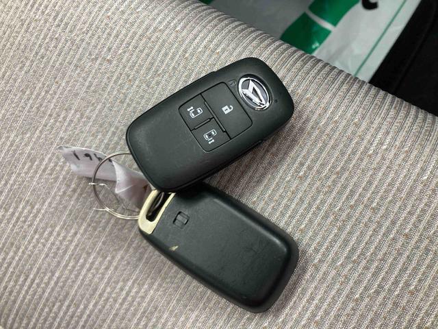 ムーヴＸ（岐阜県）の中古車