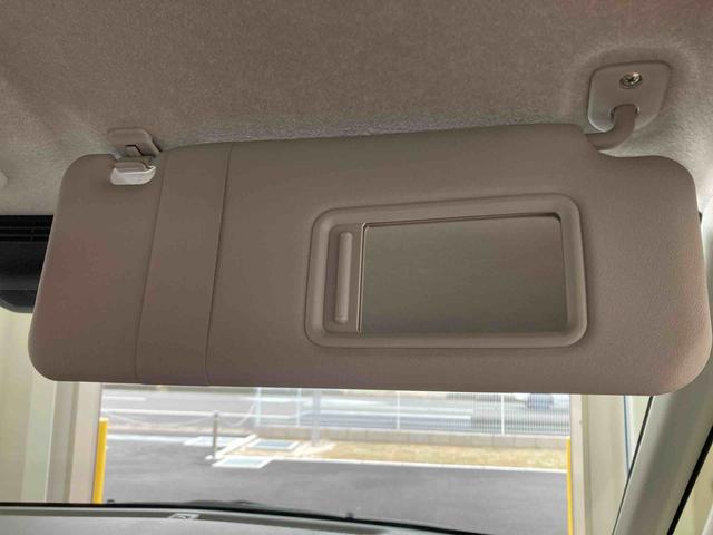 ムーヴＸ（岐阜県）の中古車