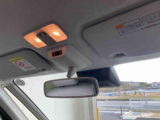 ムーヴＸ（岐阜県）の中古車