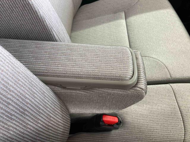 ムーヴＸ（岐阜県）の中古車