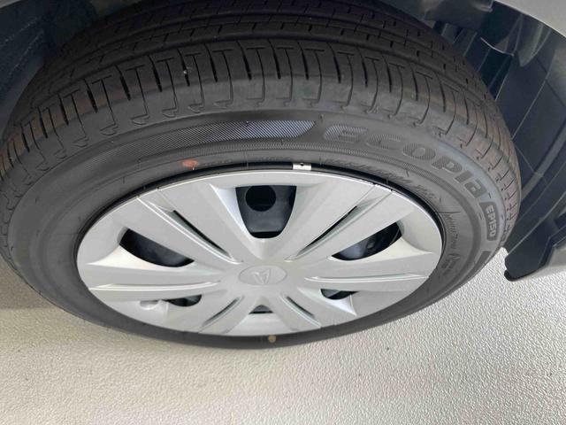 ムーヴＸ（岐阜県）の中古車