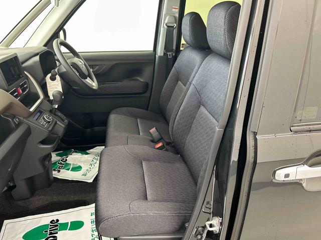 ムーヴＧ衝突被害軽減ブレーキ　横滑り防止装置　オートハイビーム　アイドリングストップ　ステアリングスイッチ　オートライト　キーフリーシステム　オートエアコン　バックカメラ　マット（岐阜県）の中古車